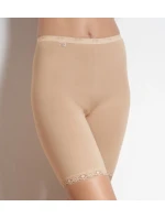 Dámské stahovací kalhotky Sloggi Basic+ Long tělové