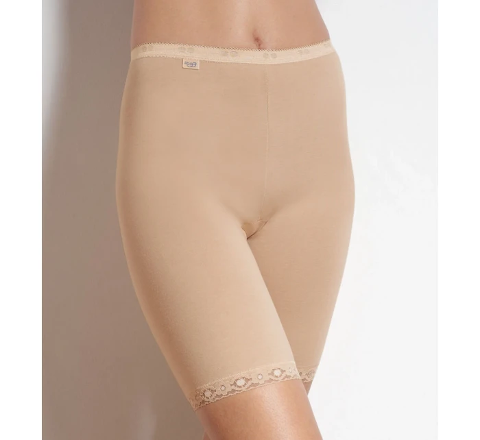 Dámské stahovací kalhotky Sloggi Basic+ Long tělové