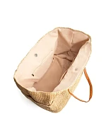 Taška model 22041428 - Art of polo