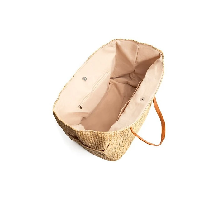 Taška model 22041428 - Art of polo