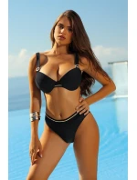 Plavky Self S 942 G2 Cosmo 8