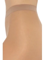 Dámské punčocháče model 20757800 golden - Gatta