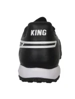 Boty Puma KING Pro TT M 107255-01 Boty Puma KING Pro TT M 107255-01