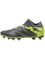 Boty Puma FUTURE 7 Match Rush FG/AG M 107842 01 Boty Puma FUTURE 7 Match Rush FG/AG M 107842 01