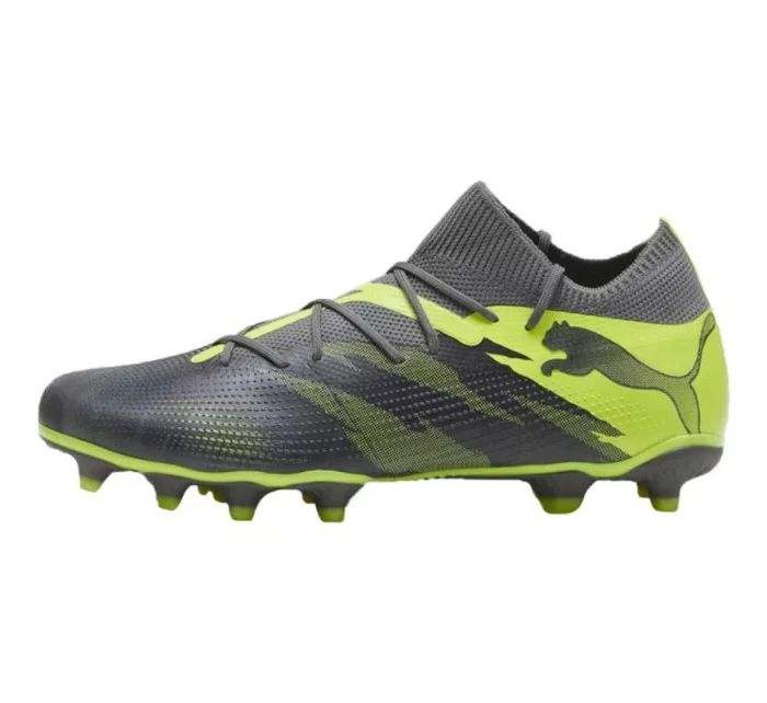 Boty Puma FUTURE 7 Match Rush FG/AG M 107842 01 Boty Puma FUTURE 7 Match Rush FG/AG M 107842 01