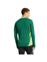 Mikina adidas Tiro 24 Competition Training M IS1643 pánské Mikina adidas Tiro 24 Competition Training M IS1643 pánské