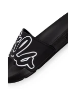 Žabky  Slipper M model 19707942 - Fila