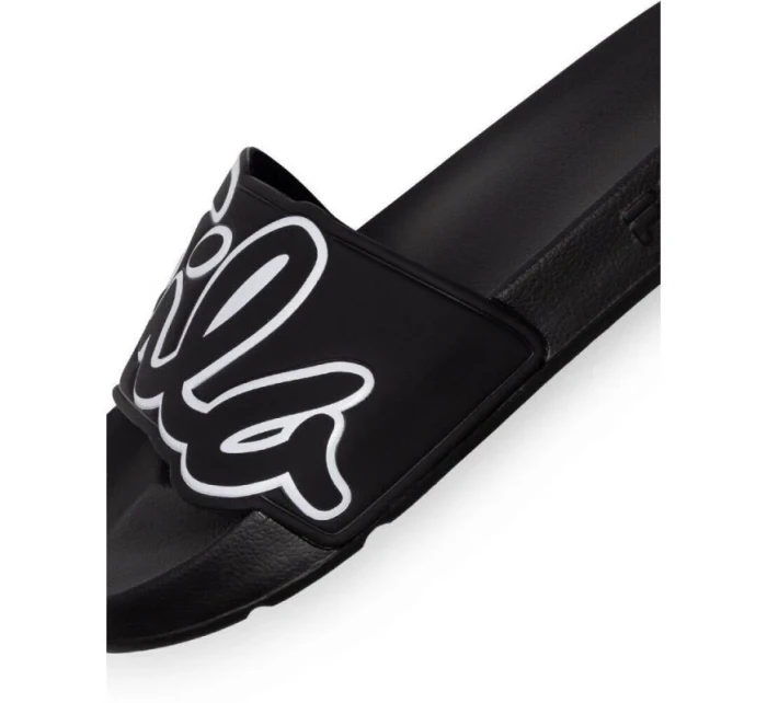 Žabky  Slipper M model 19707942 - Fila