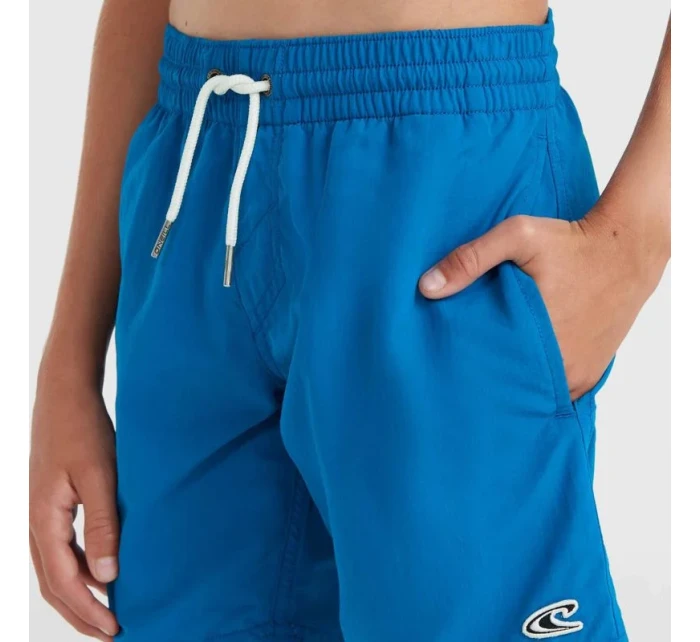 Plavecké šortky O'Neill  Jr model 19926236 - ONeill