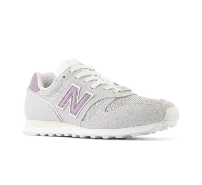 Sportovní obuv sneakers W model 21313497 dámské - New Balance Sportovní obuv sneakers W model 21313497 dámské - New Balance