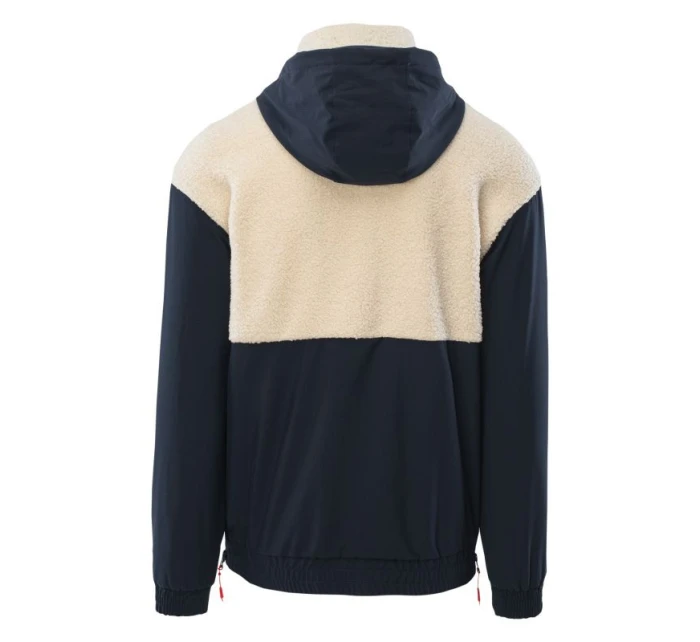 Bunda  M model 20715496 - Iguana