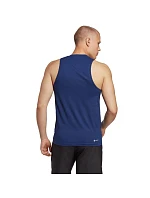 Tričko adidas Train Essentials Feelready Training Sleeveless Tee M IC6948 pánské Tričko adidas Train Essentials Feelready Training Sleeveless Tee M IC6948 pánské