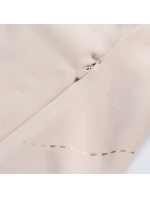 Mikina model 20846034 W - Fitanu