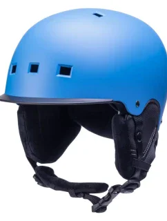 Přilba Iguana Galin JR 92800620741