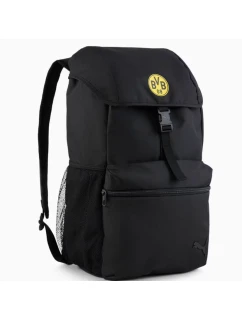 batoh model 20948924 - Puma