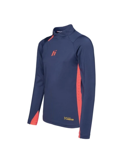 Dětská mikina DENTRO BLOUSE KIDS