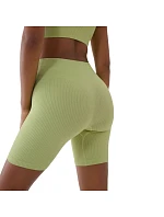 Šortky FNK W WSS25TFST dámské model 21119295 - 4F