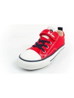 Lee Cooper Jr LCW-25-34-3575K boty Lee Cooper Jr LCW-25-34-3575K boty