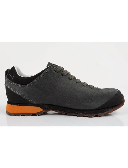 Bellamont Goretex W model 21169610 dámské boty - Aku