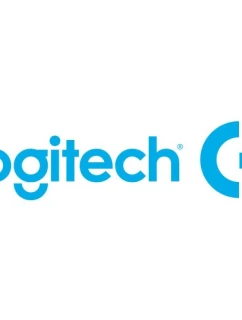 Myš Logitech G Pro 2 Lightspeed