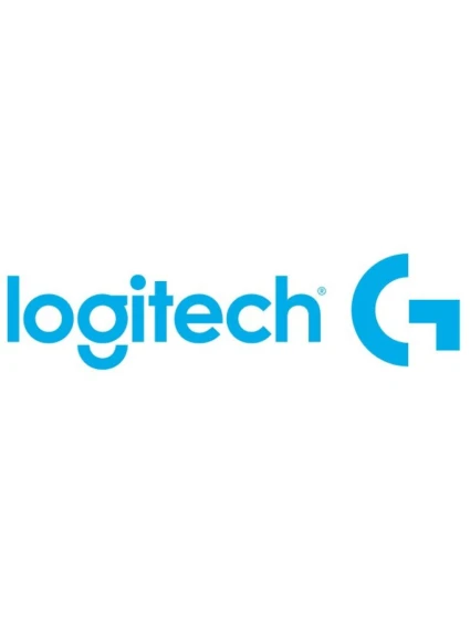 G Pro 2 model 21469753 - Logitech