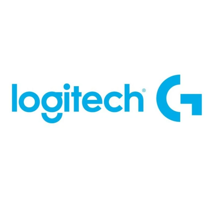 G Pro 2 model 21469753 - Logitech