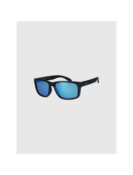 sluneční brýle model 21437196 - 4F