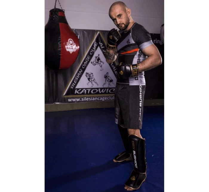 Chrániče holenních kostí - Aureos Chrániče holenních kostí - Aureos