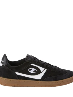 Champion CL78 SP dámské boty black S11823 KK020 dámské