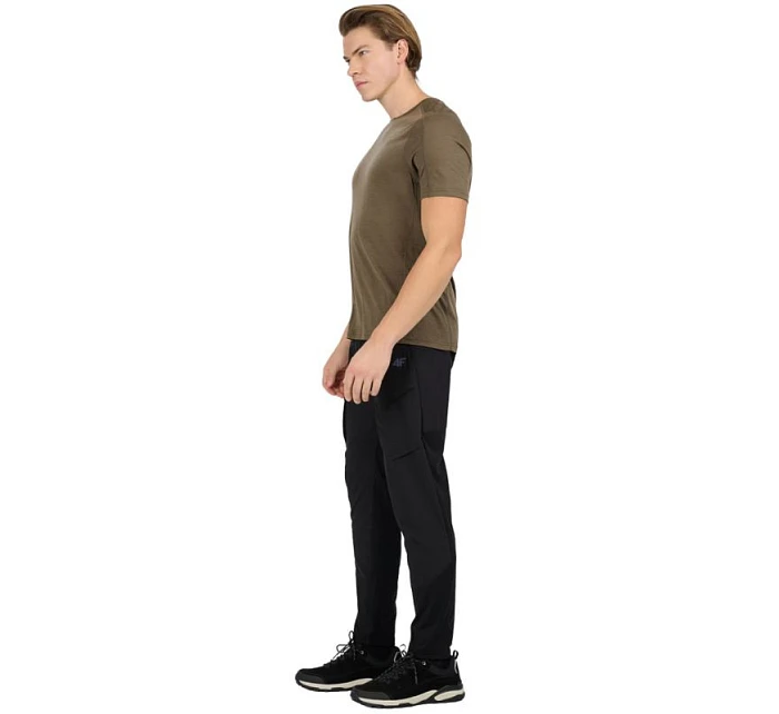 Kalhoty 4F FNK M1056 M 4FWAW25TFTRM1056 20S