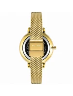 Dámské hodinky Paul Lorens PL11760B-4D1 Dámské hodinky Paul Lorens PL11760B-4D1