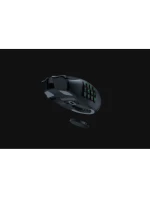 Razer Naga V2 Pro Herní myš pravá RF bezdrátová + Bluetooth + USB Type-C optická 30000 DPI Razer Naga V2 Pro Herní myš pravá RF bezdrátová + Bluetooth + USB Type-C optická 30000 DPI