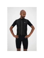 Rogelli kamizelka CORE czarna 4XL