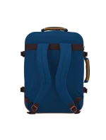 Turistický batoh Classic Tropical - model 21932601 Turistický batoh Classic Tropical - model 21932601