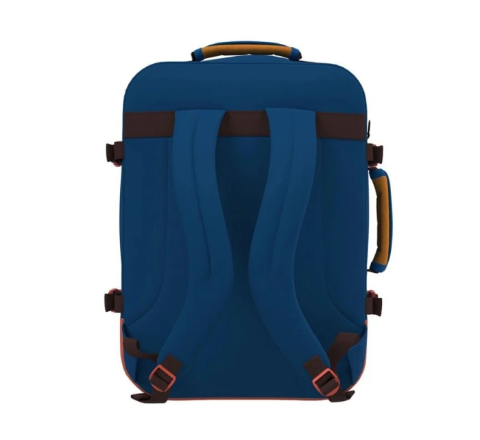 Turistický batoh Classic Tropical - model 21932601 Turistický batoh Classic Tropical - model 21932601