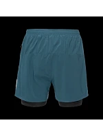 Pánské šortky VIER II Pánské šortky VIER II