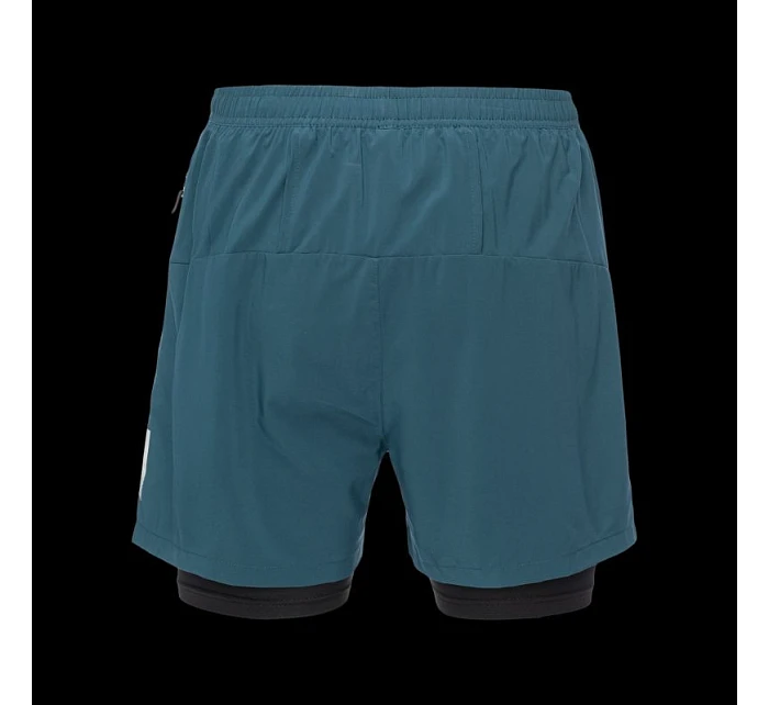 Pánské šortky VIER II Pánské šortky VIER II