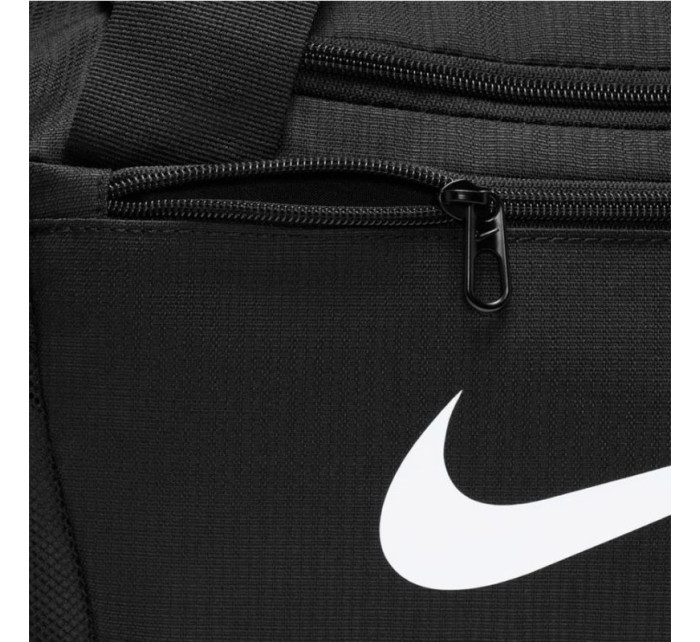 Taška Nike Brasilia 9.5 DM3977 010