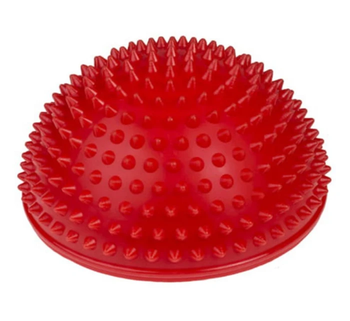 2 ks model 20875616 - Inny