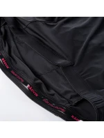 Cyklistický dres Radvik Alpha W 92800406855