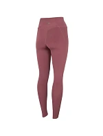 Dámské legíny W H4Z22 model 17794229 60S - 4F