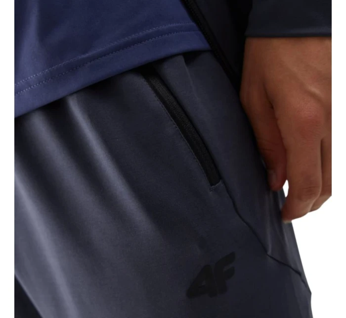 Kalhoty FNK M AW23TFTR model 18908773 - 4F Kalhoty FNK M AW23TFTR model 18908773 - 4F