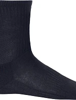 Kariban ProAct PA 036 Multisportovní ponožky 20.P036 navy