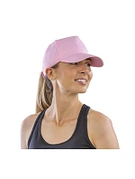 Result Headwear RC 080X 5 panelová polyesterová kšiltovka 28.080X royal
