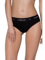 Passion PS008 barva:černá
