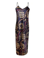 Košilka DK HI 014 - Dkaren Košilka DK HI 014 - Dkaren