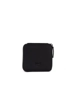 Peněženka model 21275380 - Vuch