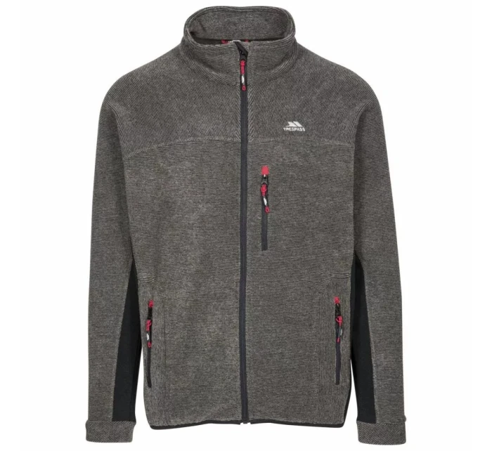 Pánská mikina model 21871538 - Trespass