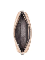 Kabelka VUCH Faye Beige