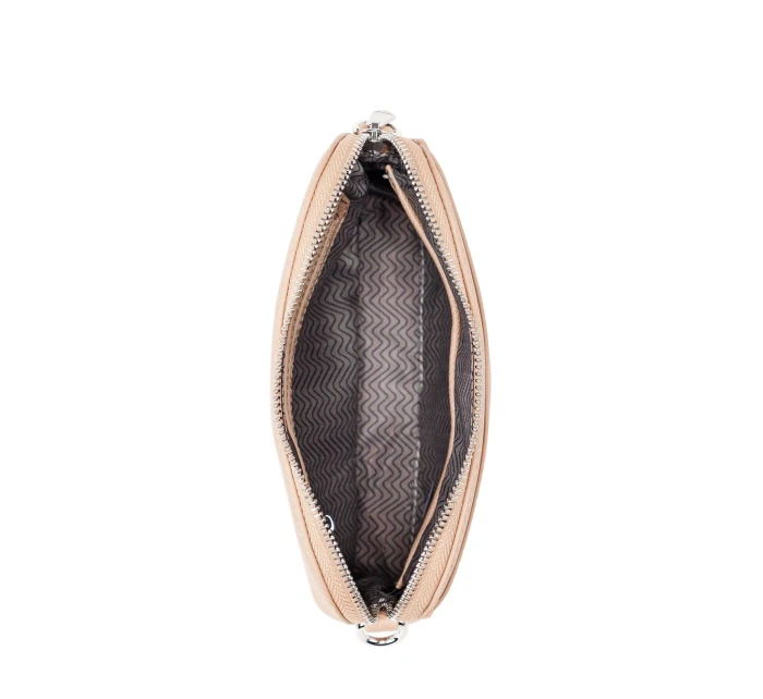 Kabelka VUCH Faye Beige